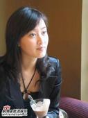  hiudomino poker Yang Hee-jong (Anyang KT&G) pada tahun 2007